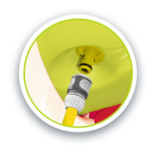 Carregar imatge al visor de la galeria, Cotxe Aventura II Amb Tobogan