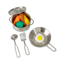 Load image into Gallery viewer, Yummy 200 Natural wooden outdoor kitchen