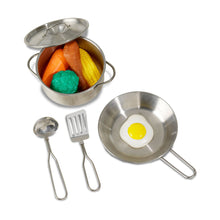 Load image into Gallery viewer, Yummy 300 Natural wooden outdoor kitchen