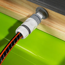 Load image into Gallery viewer, Yummy 300 Natural wooden outdoor kitchen