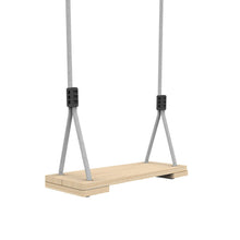 Cargar imagen en el visor de la galería, Columpio de madera EXIT GetSet MB200 / MB300