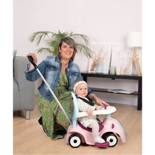 Load image into Gallery viewer, Maestro Ride-On - Pink