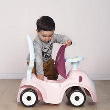 Load image into Gallery viewer, Maestro Ride-On - Pink