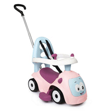 Load image into Gallery viewer, Maestro Ride-On - Pink