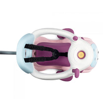 Load image into Gallery viewer, Maestro Ride-On - Pink