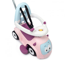 Load image into Gallery viewer, Maestro Ride-On - Pink