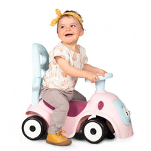 Load image into Gallery viewer, Maestro Ride-On - Pink