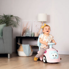Load image into Gallery viewer, Maestro Ride-On - Pink