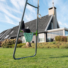 Carregar imatge al visor de la galeria, Gimnasio infantil para jardín