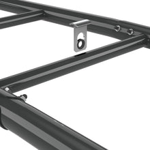 Carregar imatge al visor de la galeria, Anclajes rápidos para calistenia