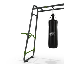 Carregar imatge al visor de la galeria, calistenia para jardín