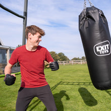 Carregar imatge al visor de la galeria, saco de boxeo doméstico