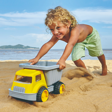 Cargar imagen en el visor de la galería, Camión Volquete Carga y Transporta