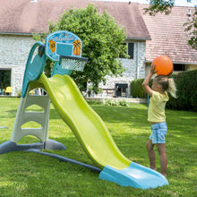 Cargar imagen en el visor de la galería, Canasta Accesorio Tobogán