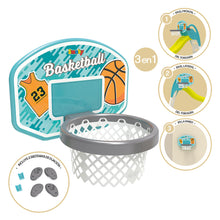 Cargar imagen en el visor de la galería, Canasta Accesorio Tobogán