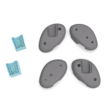 Cargar imagen en el visor de la galería, Canasta Accesorio Tobogán