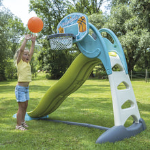 Cargar imagen en el visor de la galería, Canasta Accesorio Tobogán