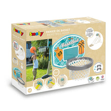 Cargar imagen en el visor de la galería, Canasta Accesorio Tobogán