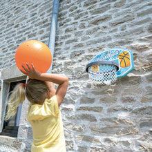 Cargar imagen en el visor de la galería, Canasta Accesorio Tobogán