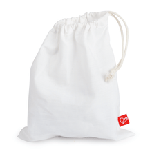 Cargar imagen en el visor de la galería, Canicas de Carreras