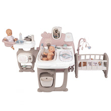Cargar imagen en el visor de la galería, Baby Nurse La Casa De Los Bebés