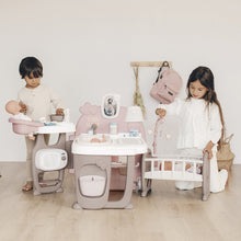 Cargar imagen en el visor de la galería, Baby Nurse La Casa De Los Bebés