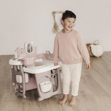 Cargar imagen en el visor de la galería, Baby Nurse La Casa De Los Bebés