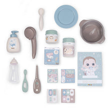 Cargar imagen en el visor de la galería, Baby Nurse La Casa De Los Bebés