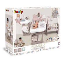 Cargar imagen en el visor de la galería, Baby Nurse La Casa De Los Bebés
