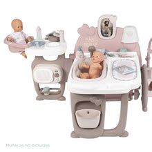 Cargar imagen en el visor de la galería, Baby Nurse La Casa De Los Bebés