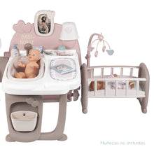 Cargar imagen en el visor de la galería, Baby Nurse La Casa De Los Bebés