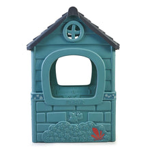 Carregar imagem no visualizador da galeria, Casita infantil para jardim Casual House