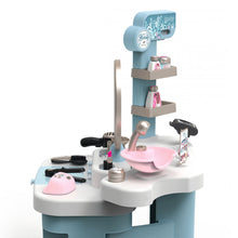 Cargar imagen en el visor de la galería, My Beauty Centro De Belleza