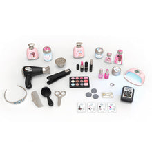 Cargar imagen en el visor de la galería, My Beauty Centro De Belleza