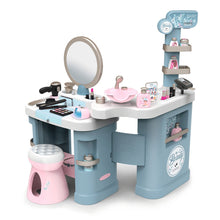 Cargar imagen en el visor de la galería, My Beauty Centro De Belleza