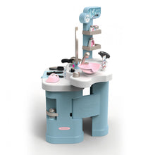 Cargar imagen en el visor de la galería, My Beauty Centro De Belleza