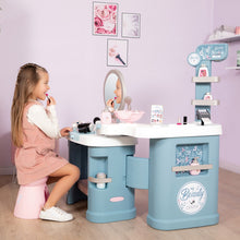 Cargar imagen en el visor de la galería, My Beauty Centro De Belleza