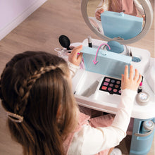 Cargar imagen en el visor de la galería, My Beauty Centro De Belleza