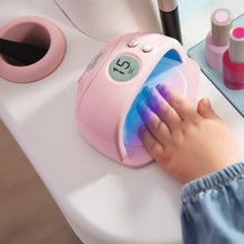 Cargar imagen en el visor de la galería, My Beauty Centro De Belleza