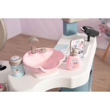 Cargar imagen en el visor de la galería, My Beauty Centro De Belleza