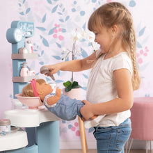 Cargar imagen en el visor de la galería, My Beauty Centro De Belleza