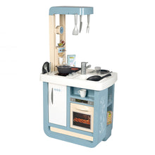 Cargar imagen en el visor de la galería, Cocina Bon Appetit