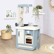 Cargar imagen en el visor de la galería, Cocina Bon Appetit