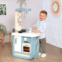 Cargar imagen en el visor de la galería, Cocina Bon Appetit