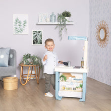 Cargar imagen en el visor de la galería, Cocina Bon Appetit