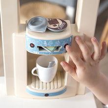 Cargar imagen en el visor de la galería, Cocina Bon Appetit