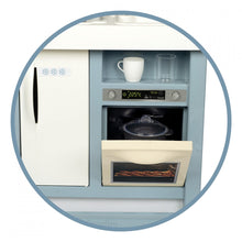 Cargar imagen en el visor de la galería, Cocina Bon Appetit