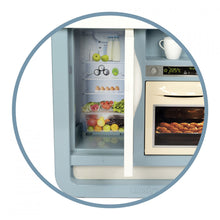 Cargar imagen en el visor de la galería, Cocina Bon Appetit