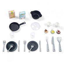 Cargar imagen en el visor de la galería, Cocina Bon Appetit