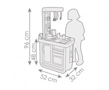 Cargar imagen en el visor de la galería, Cocina Bon Appetit